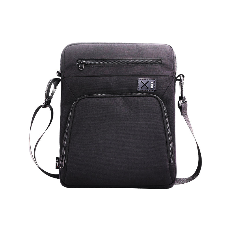 Shoulder Bag WB31