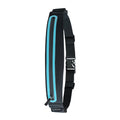 High elastic sports waist bag WB13