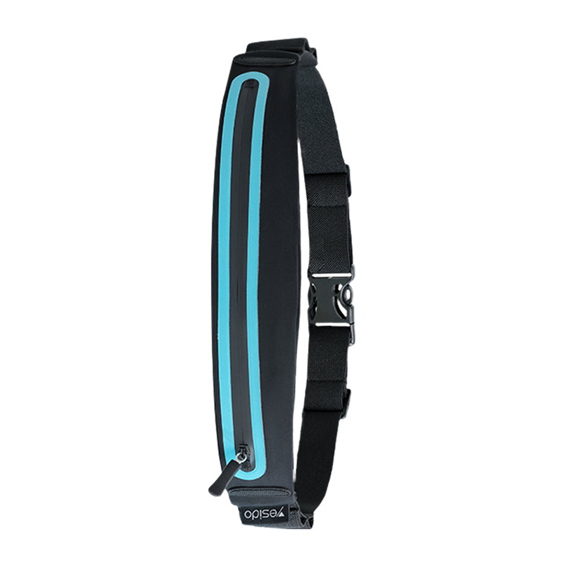 High elastic sports waist bag WB13