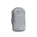 WATERPROOF BAG  YESIDO WB12 GRAY