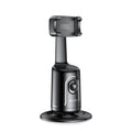 Auto Face tracnking Gimbal SF15