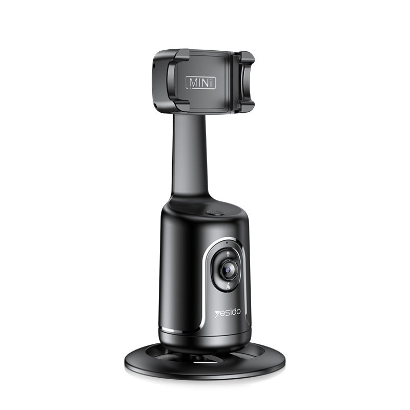 Auto Face tracnking Gimbal SF15