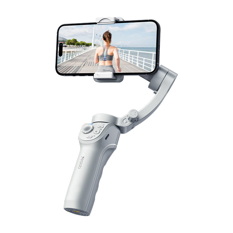 Auto Face Tracking Gimbal SF18