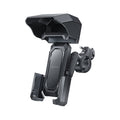 Bicycle Phone Holder C331