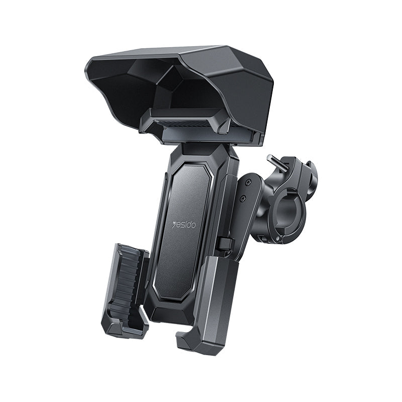 Bicycle Phone Holder C331