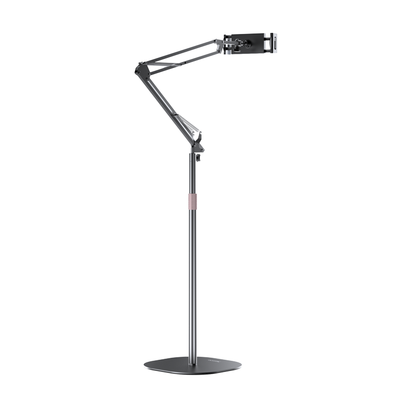 HOLDER YESIDO C295 BLACK