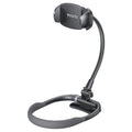Neck Mounted Lazy Holder C291