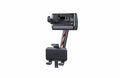Car rearview mirror Phone Holder C265