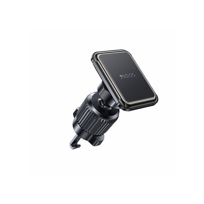 Magnetic Air Vent Phone Holder C245