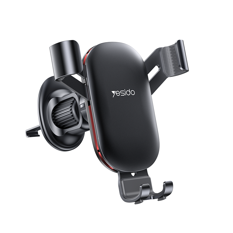 Car holder C243