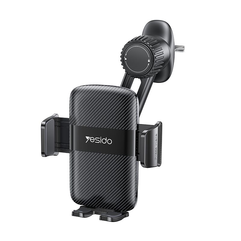 Airvent Using Phone Holder C242