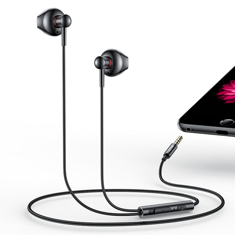 Wireless Charger YESIDO YH47 BLACK