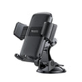 Mini base suction cup phone holder C175