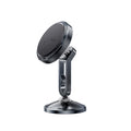 HOLDER YESIDO C210 BLACK