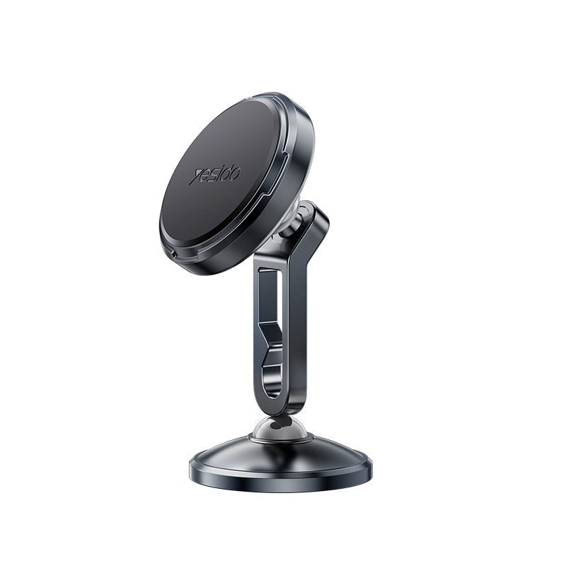 HOLDER YESIDO C210 BLACK