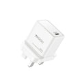 20W GaN Fast Charge YC79