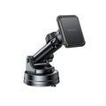 Magnetic Phone Holder C263