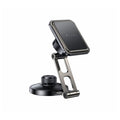 Folding Magnetic Phone Holder C264