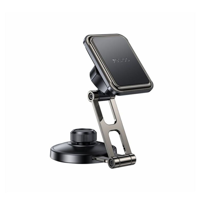 Folding Magnetic Phone Holder C264