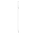 iPad Active Stylus Pen ST16