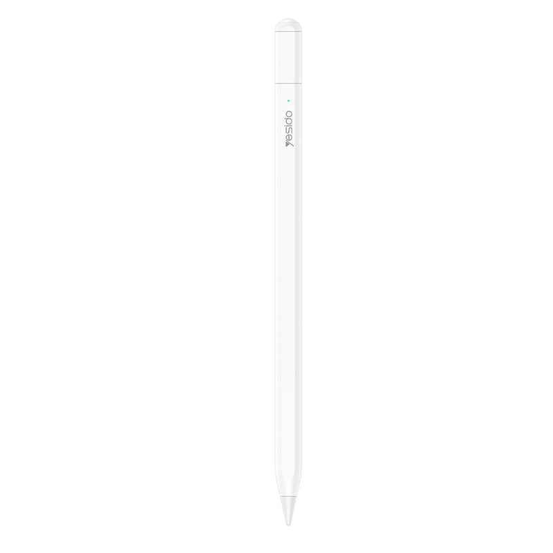 iPad Active Stylus Pen ST16