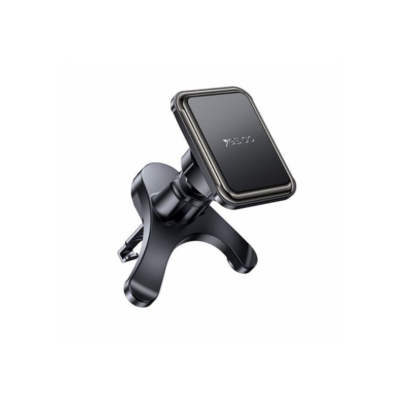 Magnetic Air Vent Phone Holder C246