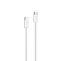 For IOS and Android Data Cable 1.2M CA163