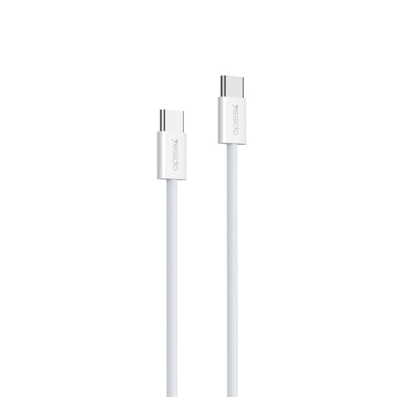 For IOS and Android Data Cable 1.2M CA163