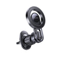 HOLDER YESIDO C209 BLACK