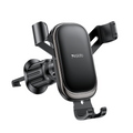 HOLDER YESIDO C247 BLACK