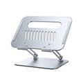 HOLDER YESIDO LP05 SILVER