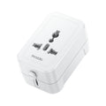HOME CHARGER YESIDO MC32 WHITE