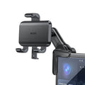Car holder C250