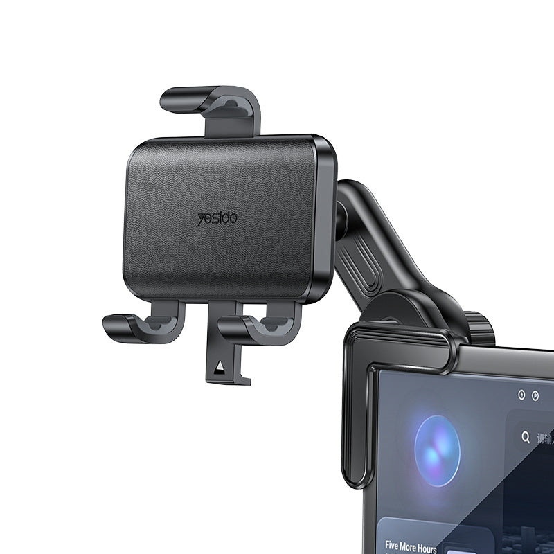 Car holder C250