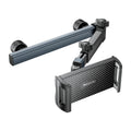 HOLDER YESIDO C294 BLACK