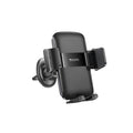Car holder C251