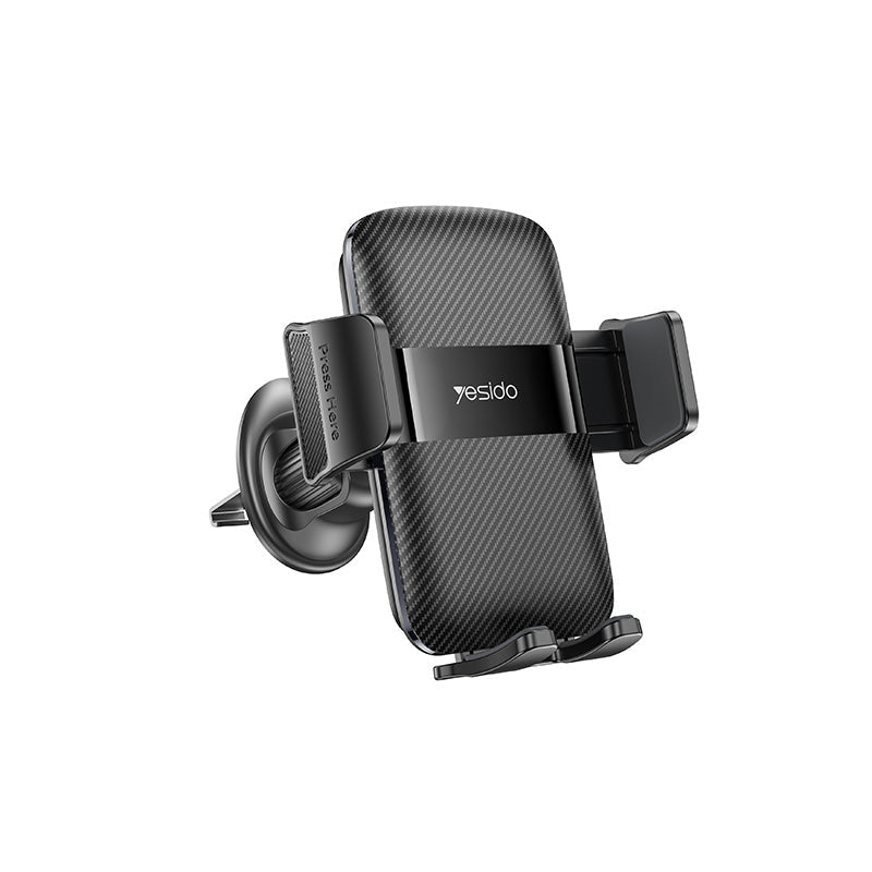 Car holder C251