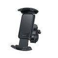 HOLDER YESIDO C249 BLACK