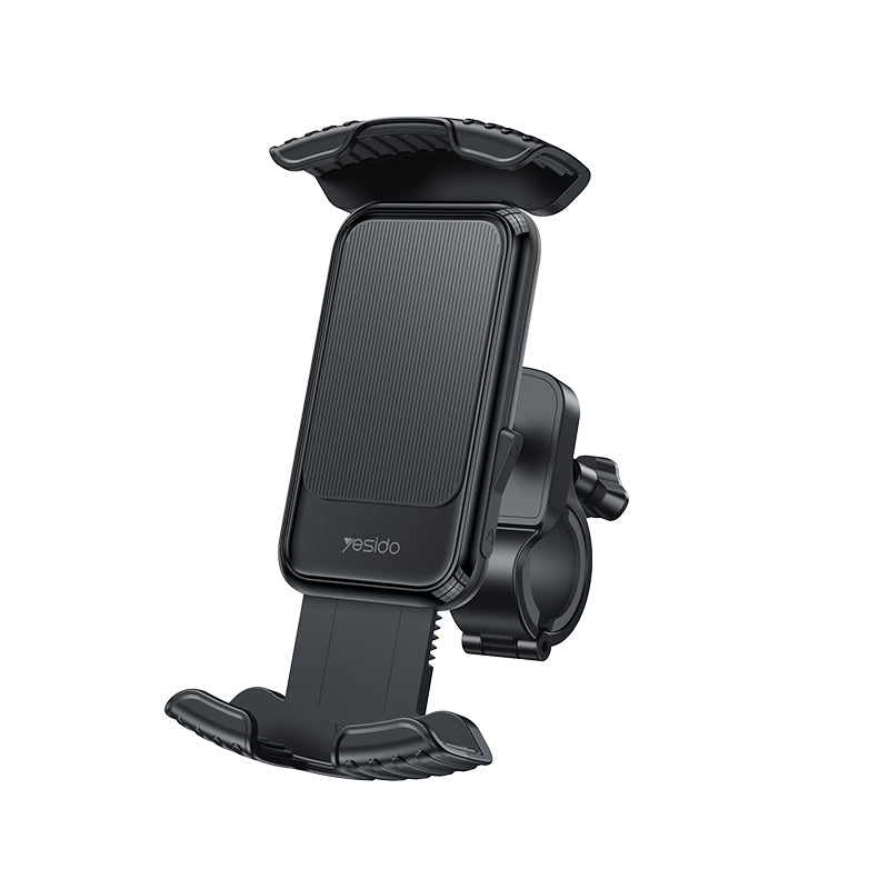 HOLDER YESIDO C249 BLACK