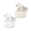 ANC+ENC noise cancelling Earbuds TWS28