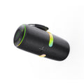 SPEAKER YESIDO YSW22 BLACK