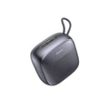 SPEAKER YESIDO YSW24 BLACK