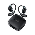 AIRPOD YESIDO YSP19 BLACK