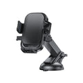 Car holder C267