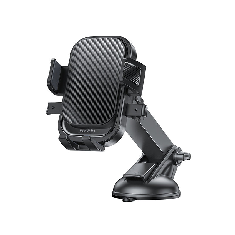 Car holder C267