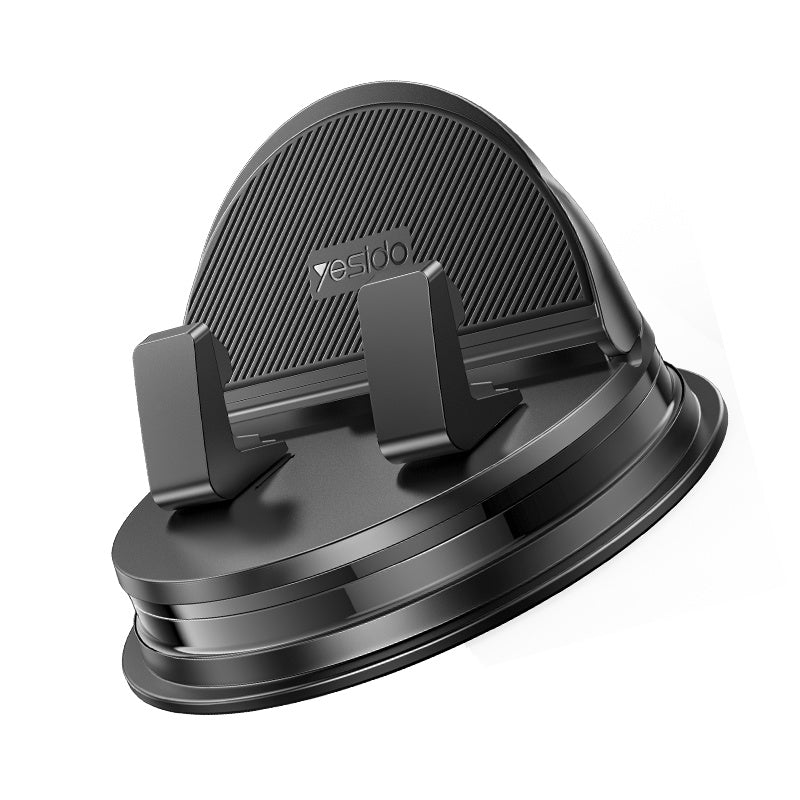 Dashboard car holder C268