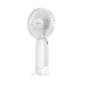 Fans YESIDO YF15 WHITE