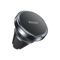 Air vent magnetic holder C214