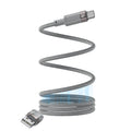 CABLE YESIDO CA173 GRAY