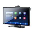 9 inch  Carplay with driving recorder KM18